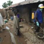 AP100906128200 scaled 1