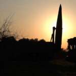 AP24142730993399 768x432 1 1