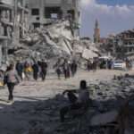 AP24269624791021 768x512 1