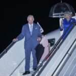 AP24292360824449 scaled 1