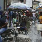 CE91CE99CEA4CE89 1 scaled 1