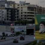 CE92CEB7CF81CF85CF84CF8CCF82 1