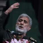 CE9ACEB1CEACCEBDCEB9 1