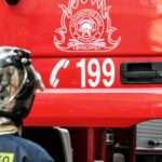 CEA0CEA5CEA1CE9FCEA3CE92CE95CEA3CEA4CE97CEA3 CE9FCEA5CE94CE95CEA4CE95CEA1CE9F