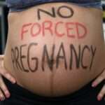 CEB1CEBCCEB2CEBBCF8ECF83CEB5CEB9CF82