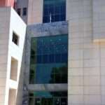 Kerkyra dikastiria scaled