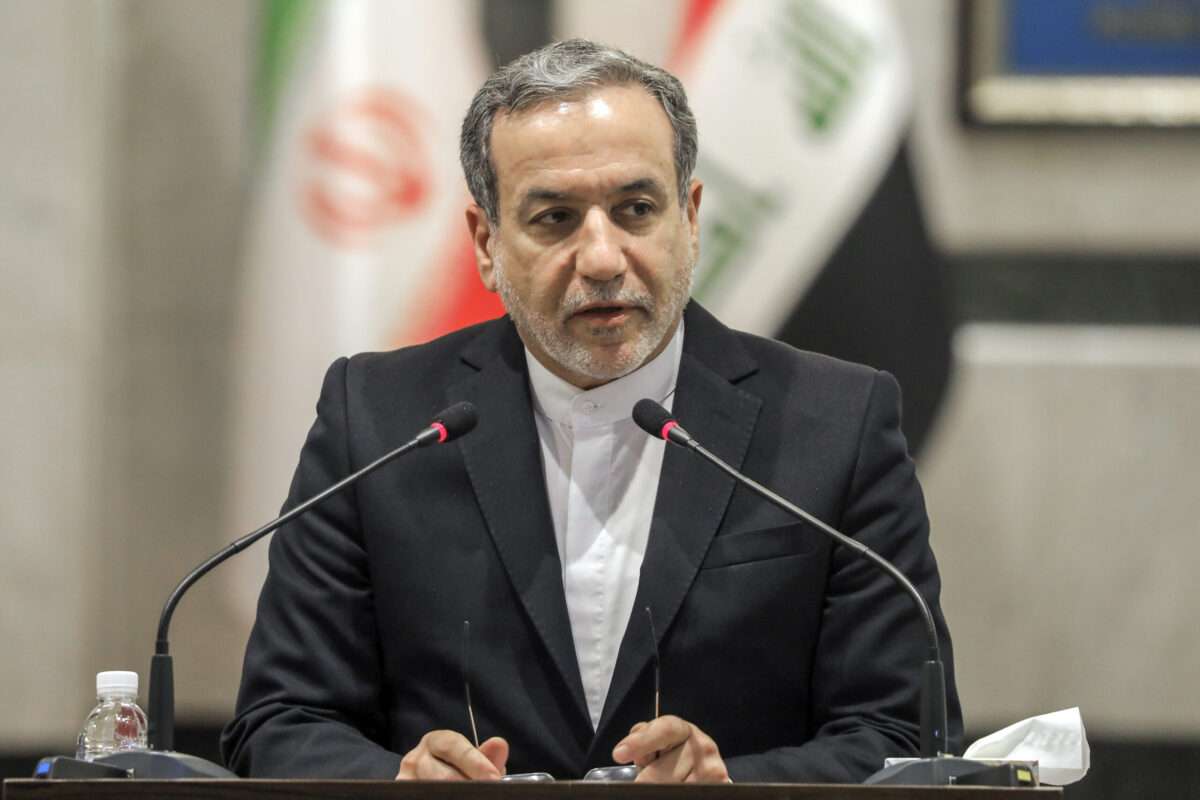 abbas araghchi 1 scaled e1729588975370