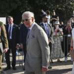 king charles australia scaled e1729588247107