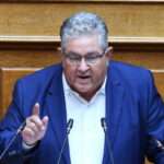 koutsoumpas 1 scaled e1729510511336