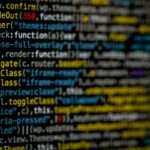 markus spiske 70Rir5vB96U unsplash scaled 1