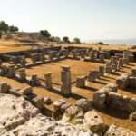 shutterstock 1145558327