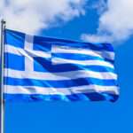 unnamed file 2048x1358