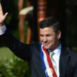 000 33R74GY 768x510 1