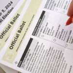 000 36LG9FT 1 scaled 1