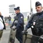 000 36LK8K9 scaled 1