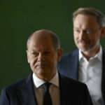 000 36LQ66L scaled 1