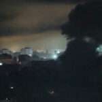 000 36N67XD scaled 1