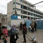 28233990 scaled e1707157081555