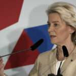 AP22280574500030 scaled 1