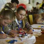 AP23145432384870 1 scaled 1