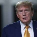 AP24128756336007 768x512 1