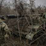 AP24324641526162 scaled 1