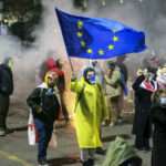 AP24334808928056 scaled 1