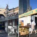 CEBACF81CEB5CEB1CF84CEB1CEB3CEBFCF81CEAC 111