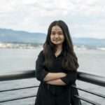 DSC09514 1680x945 1 1024x576 1