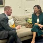 IMG 20241105 WA0001 scaled