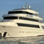 RED SEA GOVERNORATE jpeg