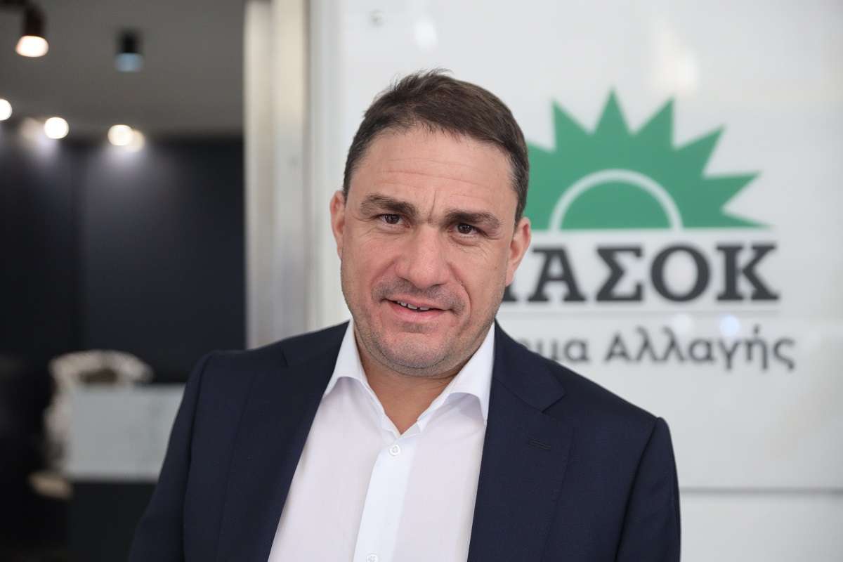 Tsoukalas 1