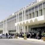 aerodromio iraklio 1