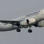 air france 768x427 1