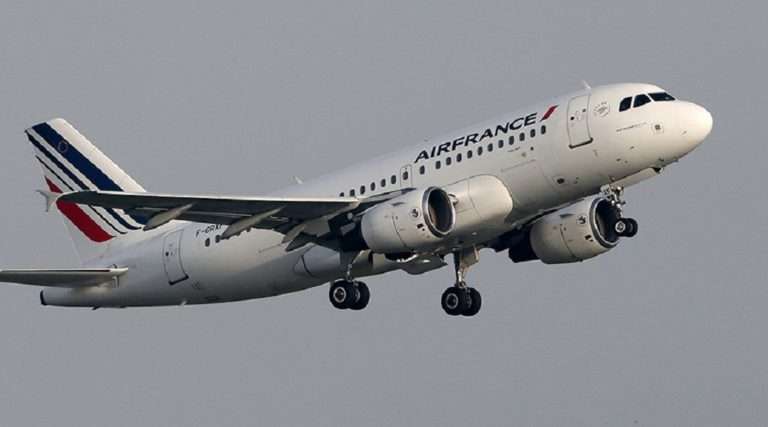 air france 768x427 1