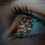 cyberharcelement femmes 1 1