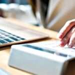 epitheorisi ergasias