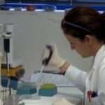 ertnews rec sdi 20241125 115700 00 40 09 12 Still001