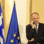 gerapetritis fidan scaled