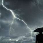 ioan kataigida 768x525 1