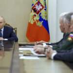 rosia puraulos scaled 1