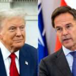 rutte trymp scaled 1