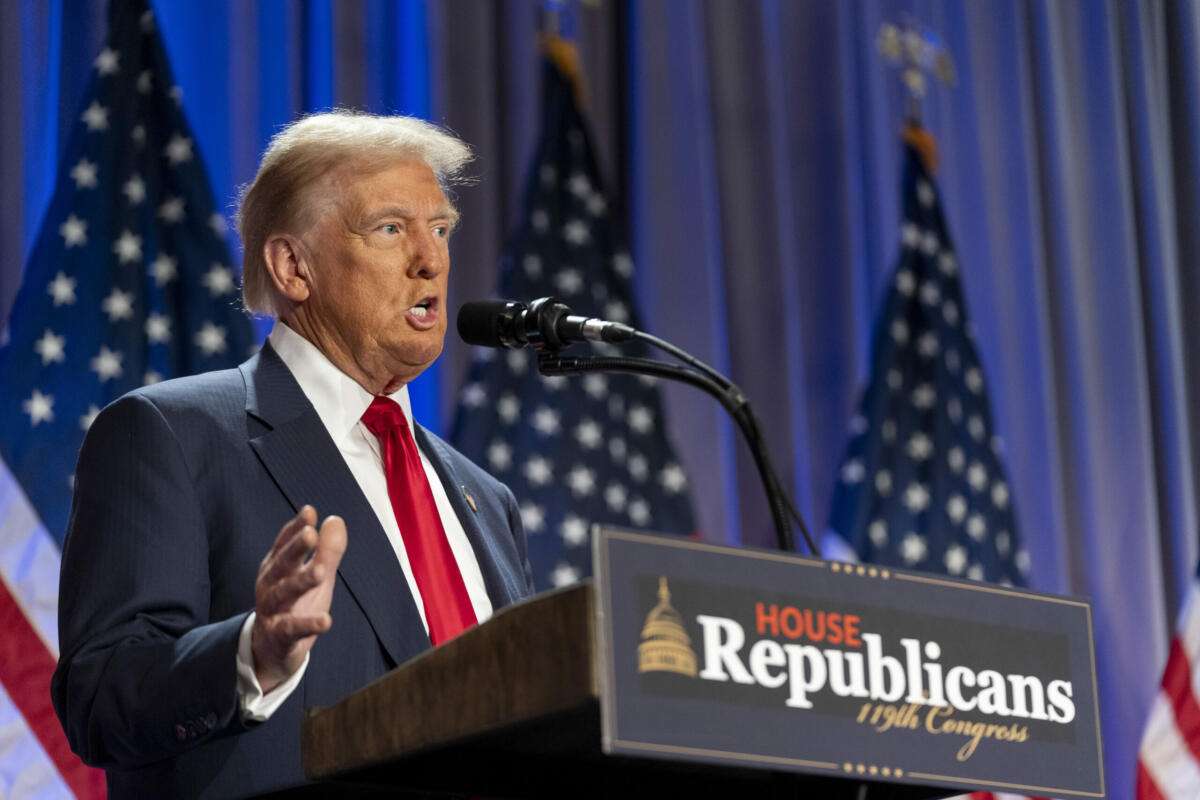 trump HPA scaled 1
