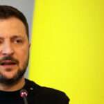 000 34P742Q scaled 1