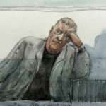 000 36FW8U7 scaled 1