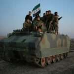 000 36NZ7J8 scaled 1