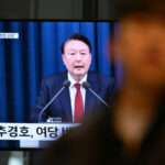 000 36P68GV scaled 1