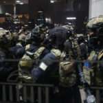 000 36PA789 1 scaled 1