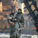 000 36PP6BN 1 scaled 1