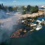 000 36Q28PK scaled 1